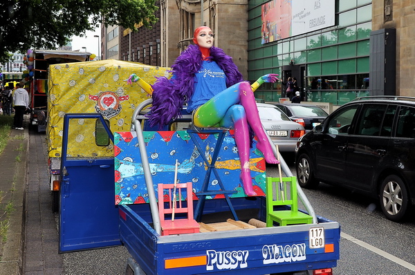 CSD_Demo   005.jpg